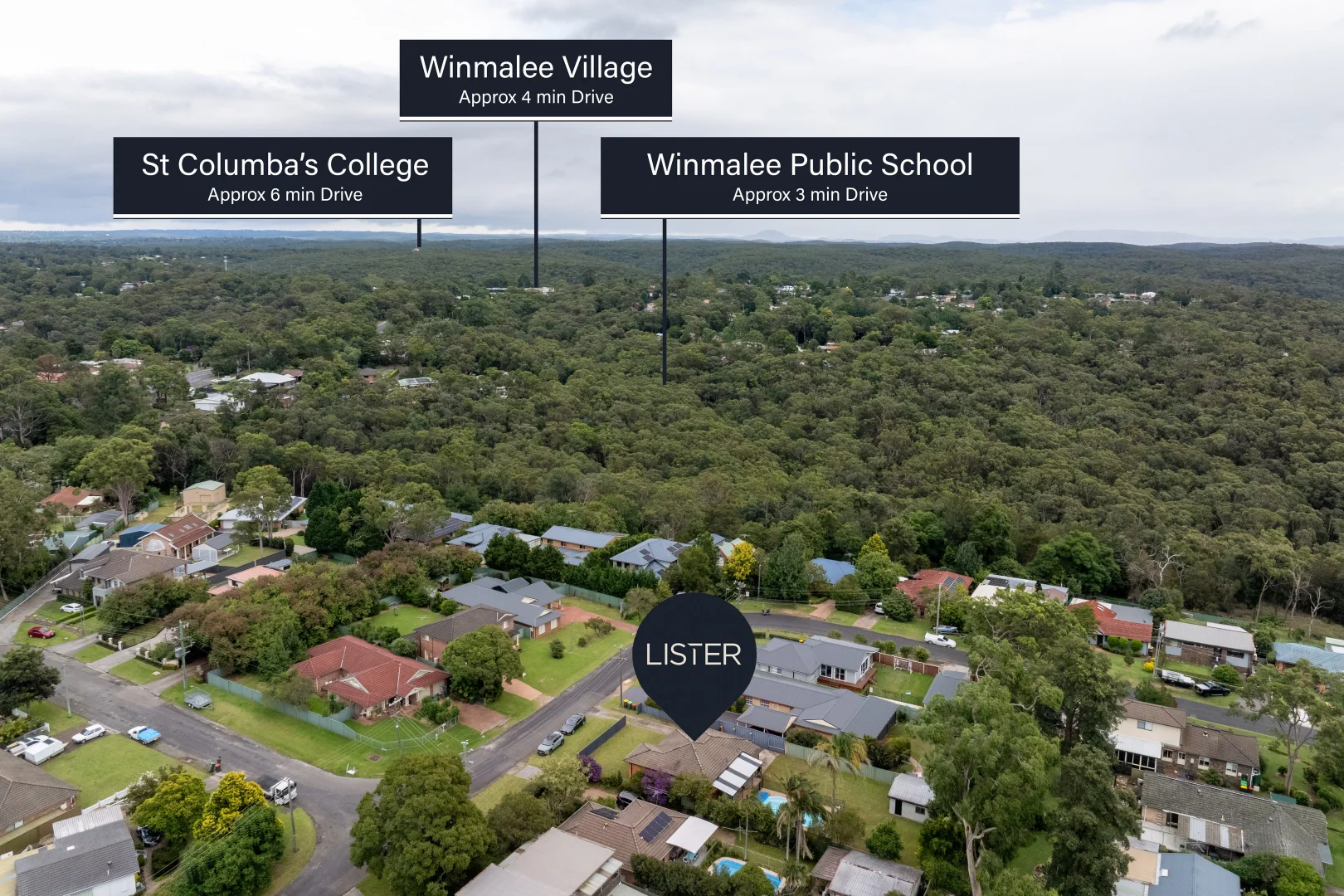 Additional image 16 of 6 Turnbull Street, Winmalee NSW 2777