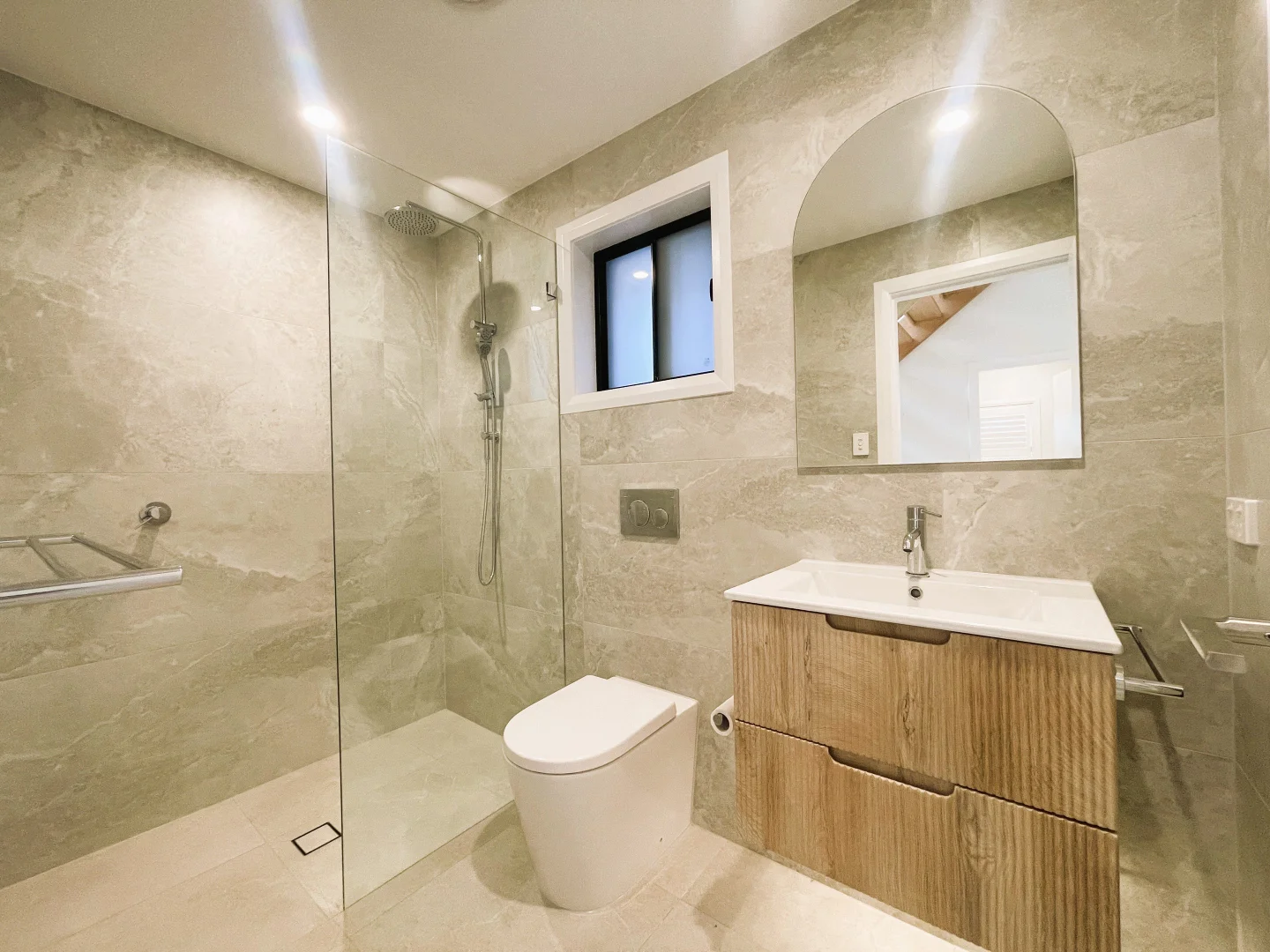 Additional image 6 of 4a Narrun Crescent, Telopea NSW 2117