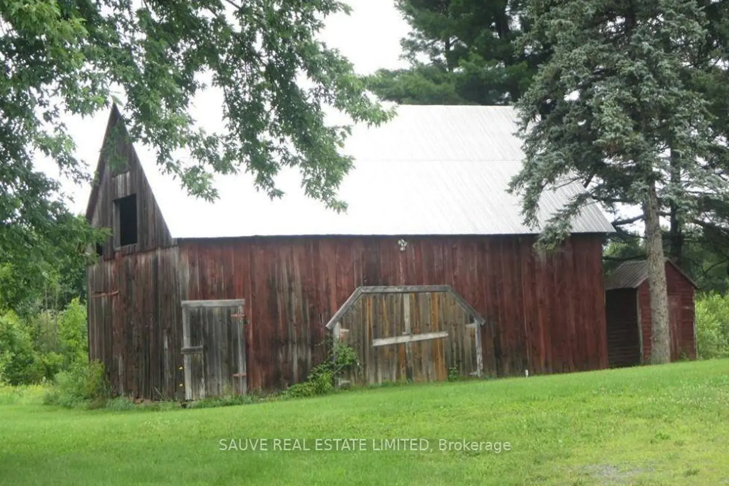 Additional image 7 of 4119 Willy Bill Road