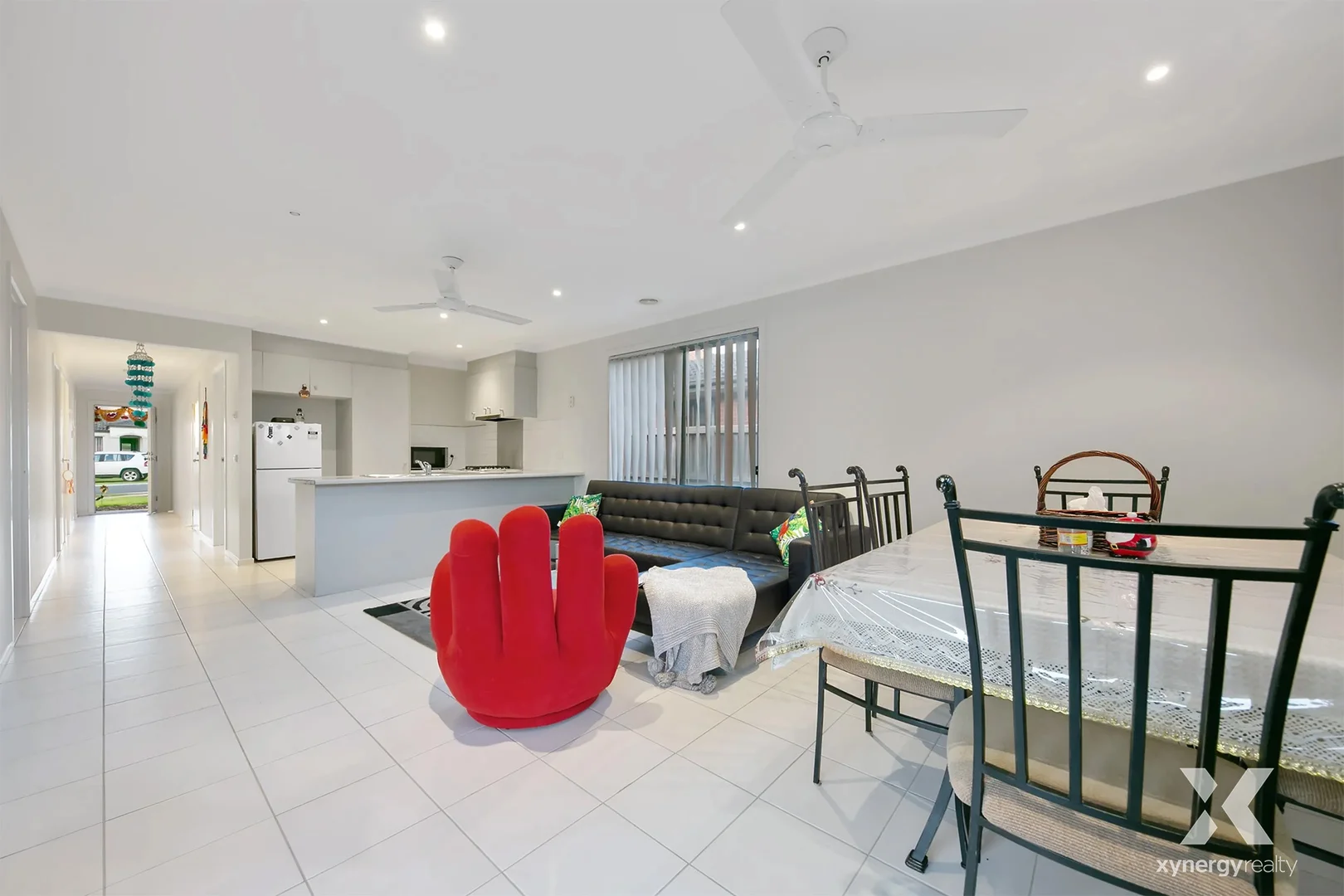 Additional image 2 of 12 Alice Way, Tarneit VIC 3029