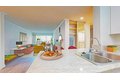 Additional image 5 of 550 S Barrington Ave Apt 1108, Los Angeles, CA, 90049