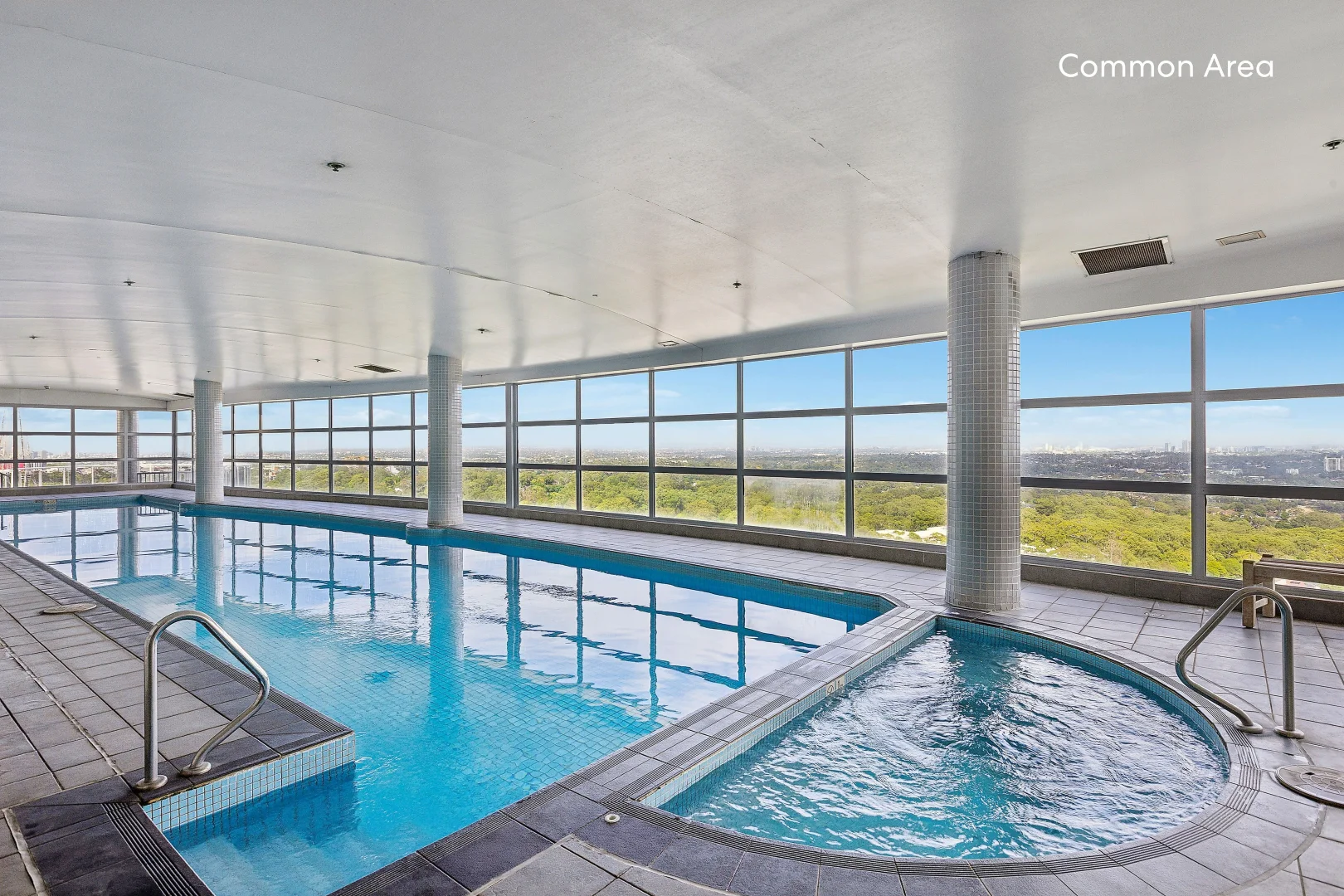 Additional image 9 of 112/809 Pacific Highway, Chatswood NSW 2067