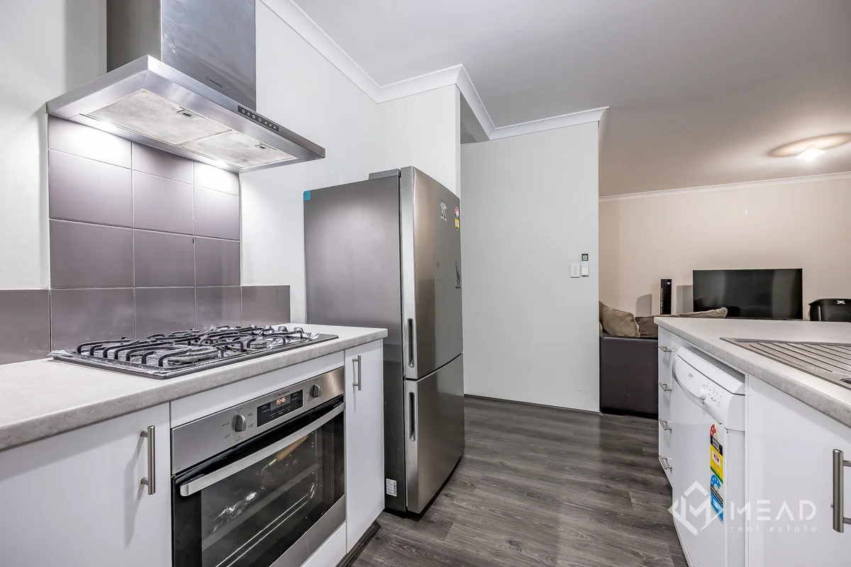 Additional image 12 of 80 Heath Avenue, Eglinton WA 6034