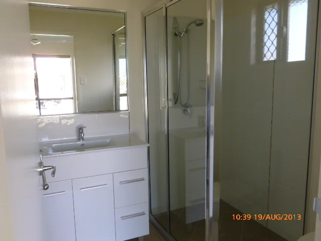 Additional image 10 of Elbridge Bend, Mount Louisa QLD 4814