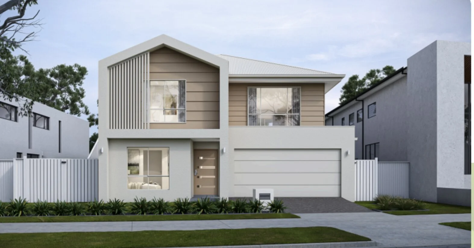 Morayfield QLD 4506