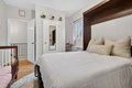 Additional image 20 of 556 1st St Apt 4, Hoboken, NJ, 07030