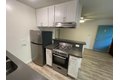 25 Navy St Apt 4, Venice, CA, 90291 photo 5