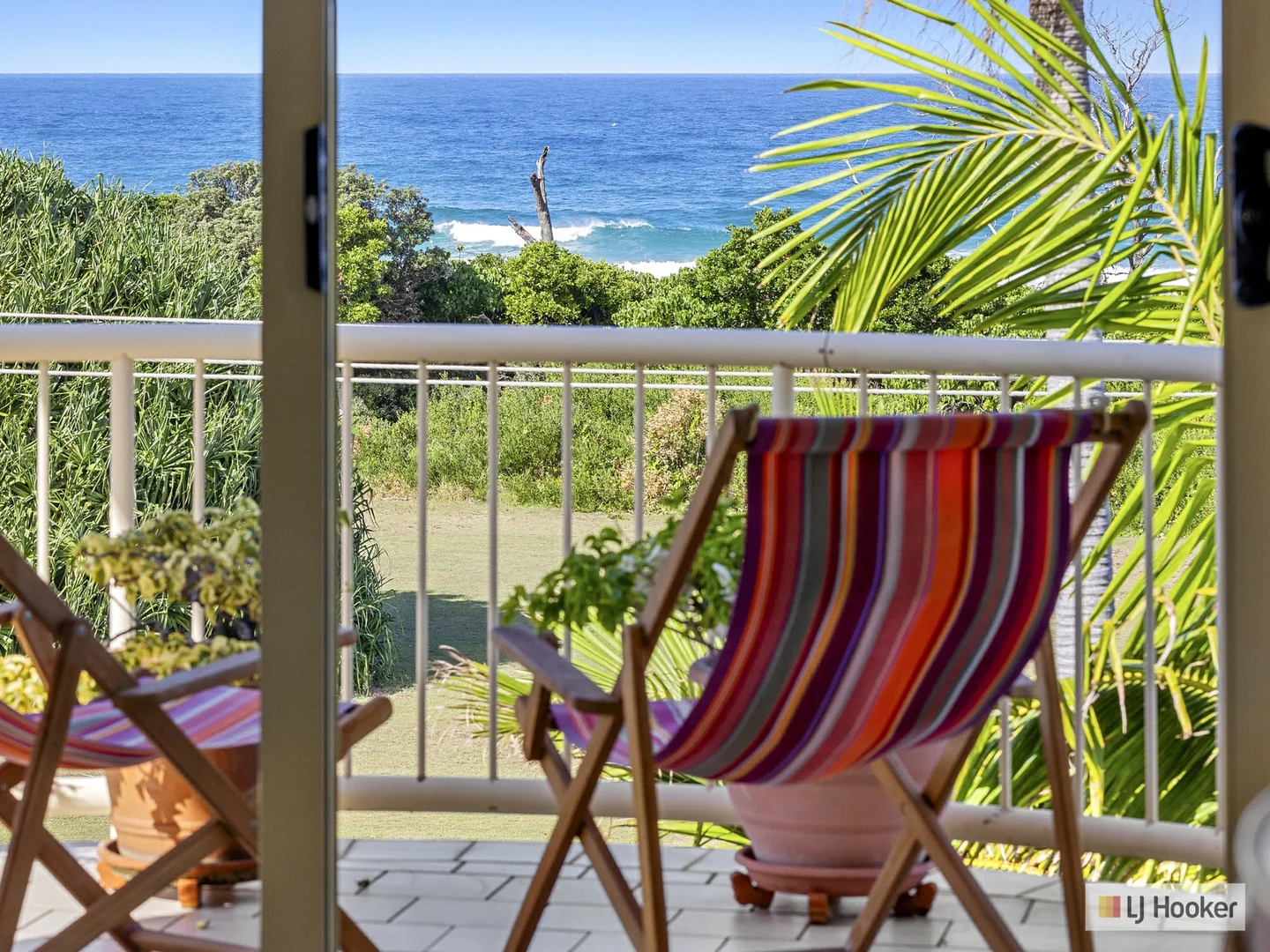 Additional image 20 of 5/190 Marine Parade, Kingscliff NSW 2487
