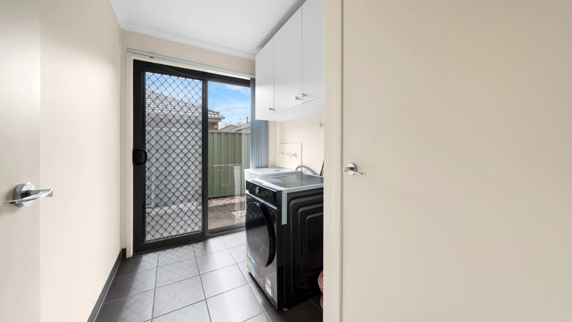 Additional image 15 of 17 Hurlingham Way, Craigieburn VIC 3064