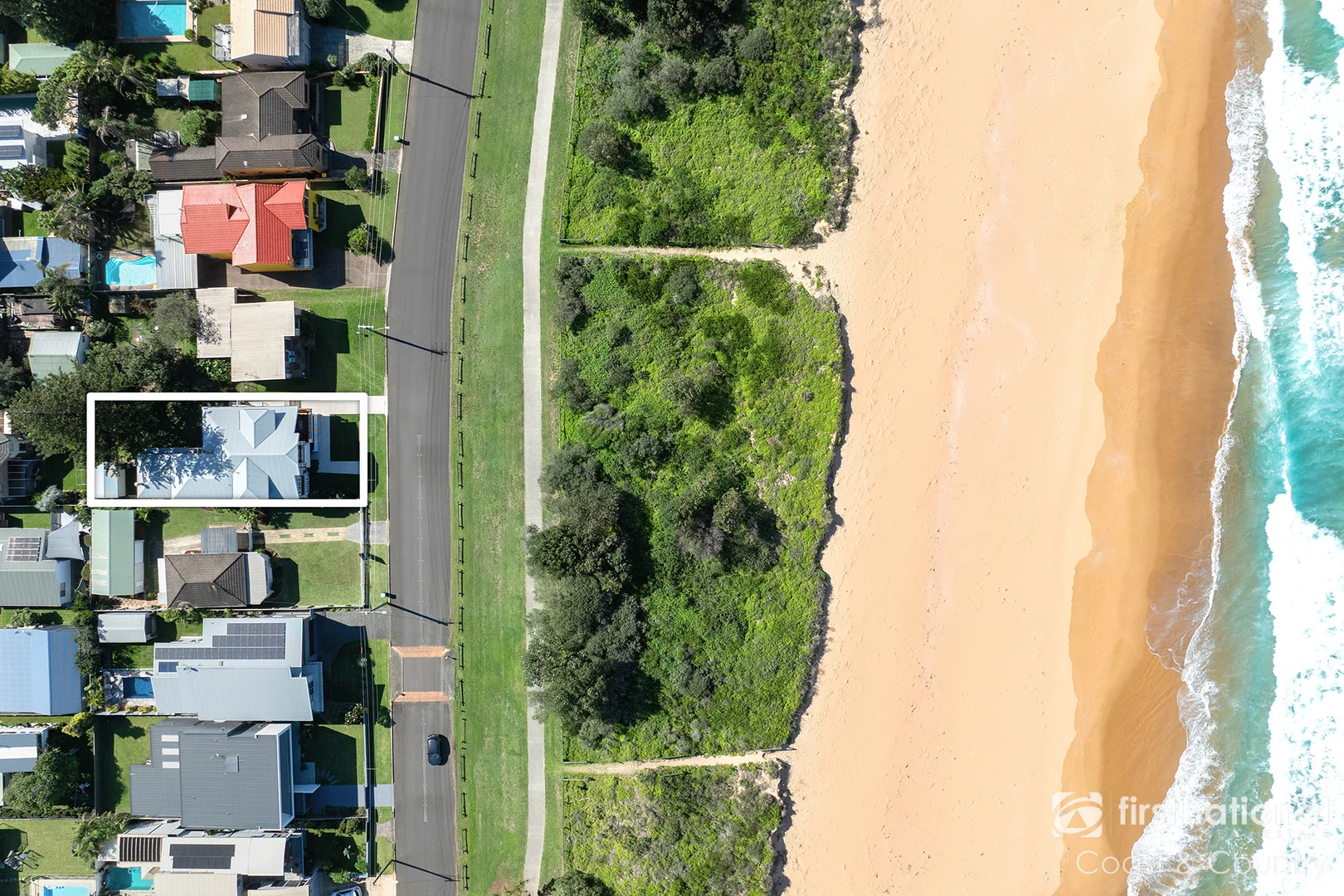 Additional image 8 of 7 Pacific Avenue, Werri Beach NSW 2534