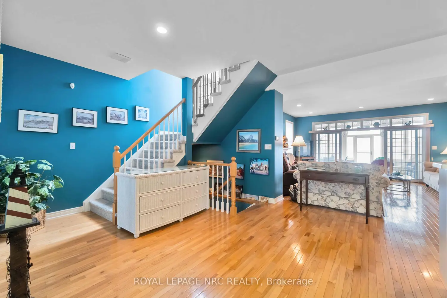 41 Promenade Way photo 3