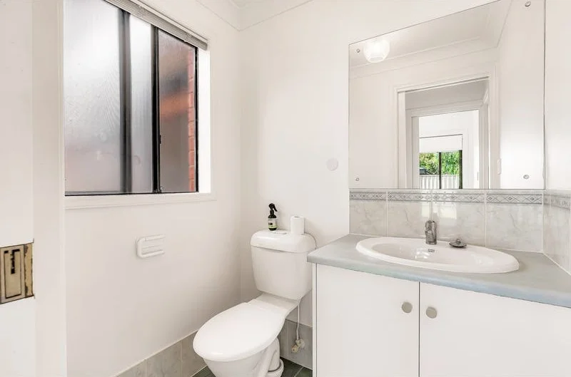 Additional image 13 of 5/44 Wright Street, Renown Park SA 5008