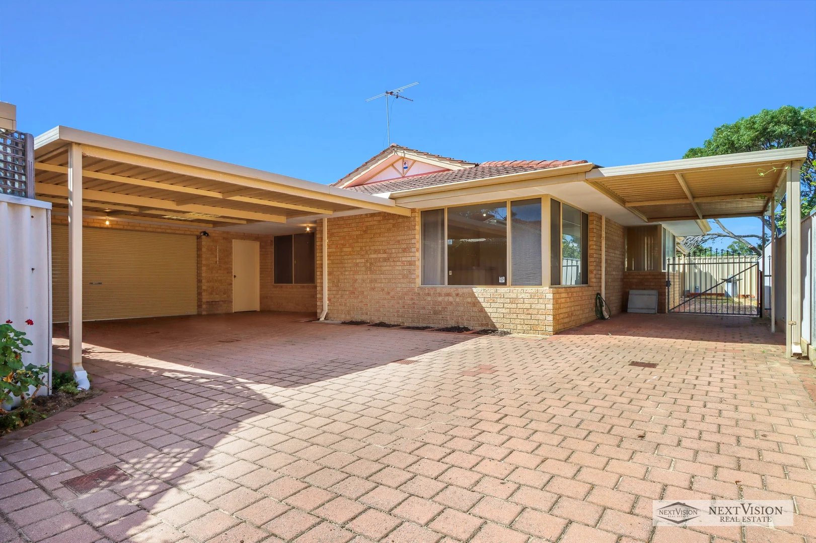 Additional image 3 of 44B Davilak Ave, Hamilton Hill WA 6163
