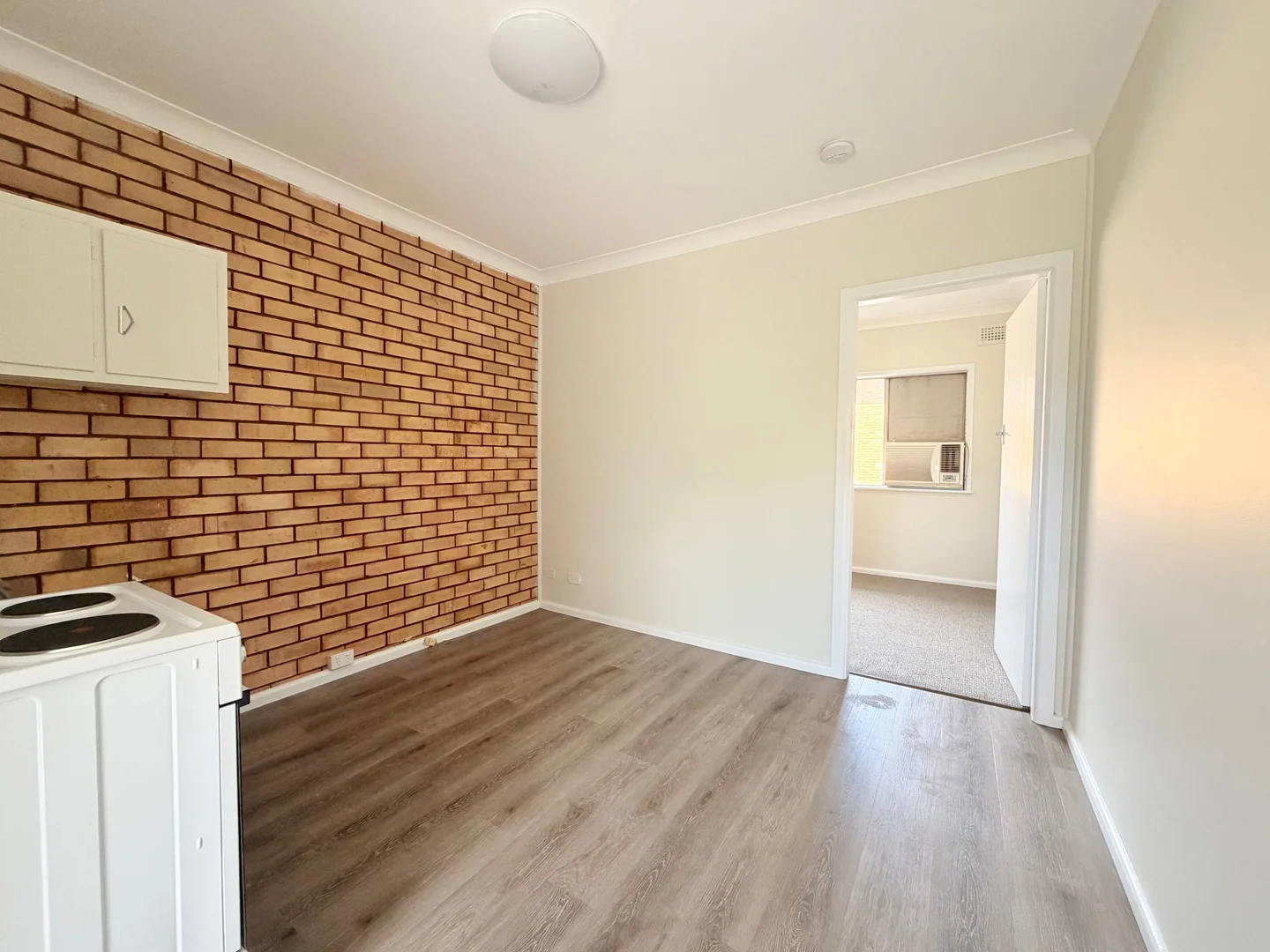 Additional image 3 of 3/15 Boazman Street, Parkes NSW 2870