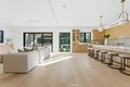 Additional image 24 of 1806 6th St, Manhattan Beach, CA, 90266