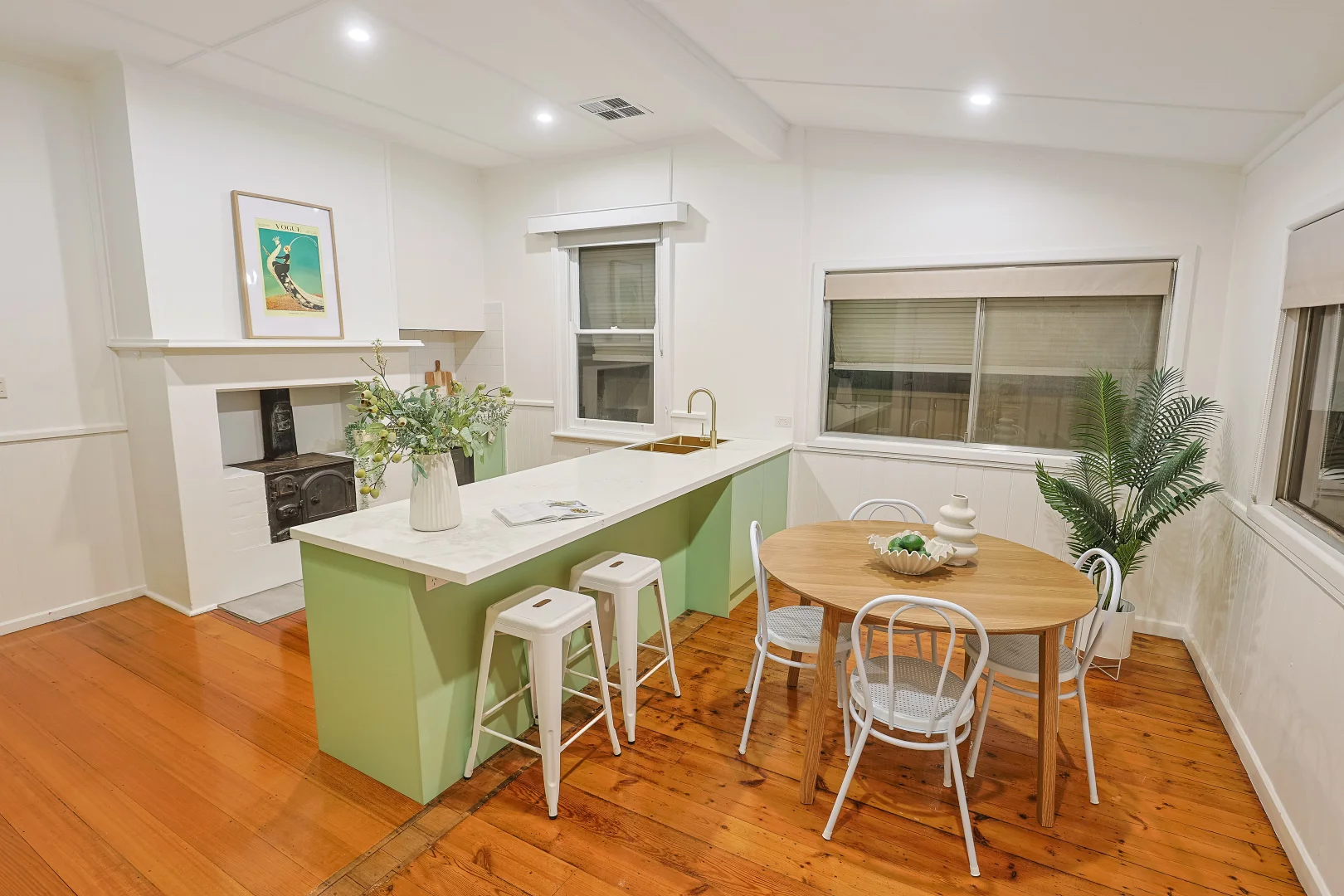 Additional image 4 of 144 Lemon Avenue, Mildura VIC 3500