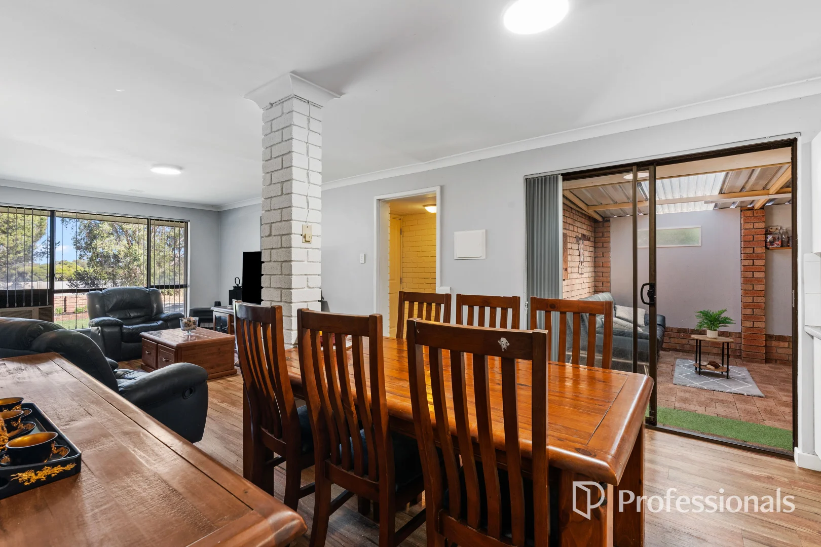 Additional image 10 of 56 Blackadder Road, Swan View WA 6056