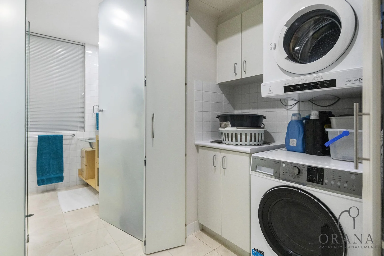 Additional image 27 of 24/255 Adelaide Terrace, Perth WA 6000