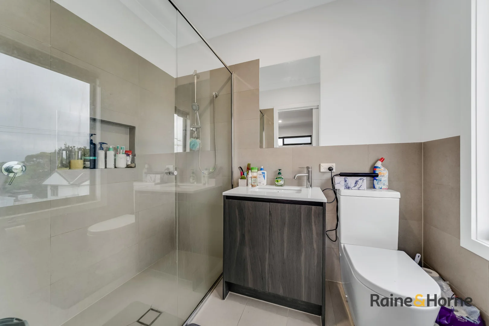 Additional image 10 of 13 Hudson Street, Cranbourne VIC 3977