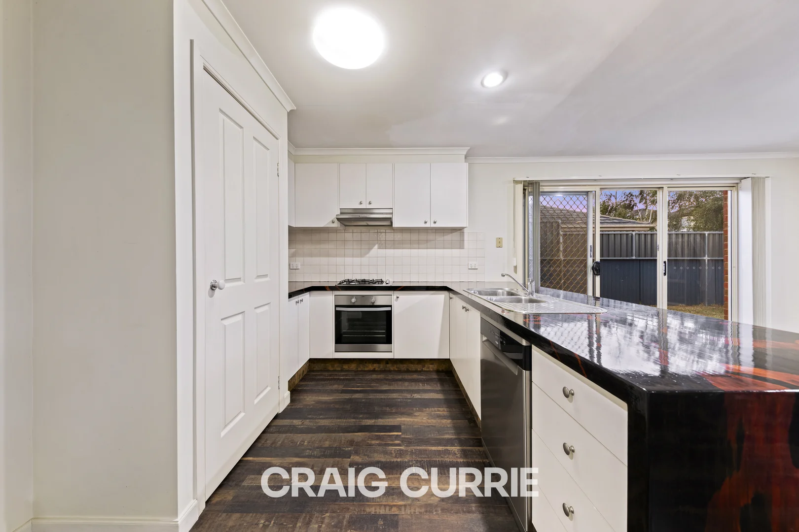 Additional image 3 of 54 Shearwater Drive, Pakenham VIC 3810