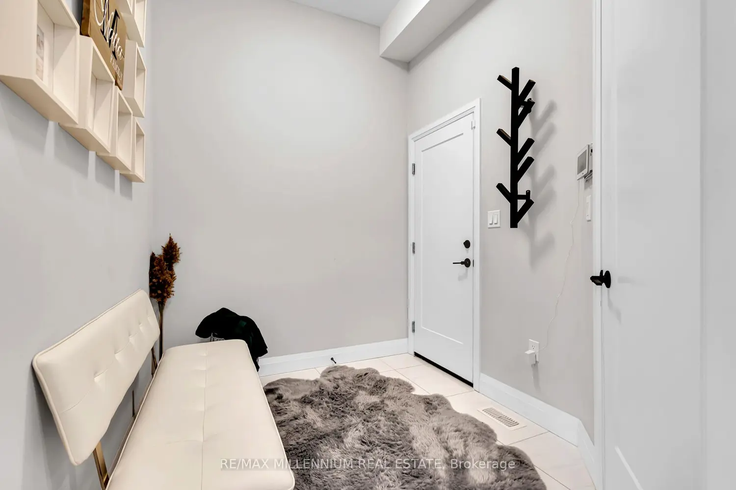 Additional image 13 of 11 Tindall Crescent