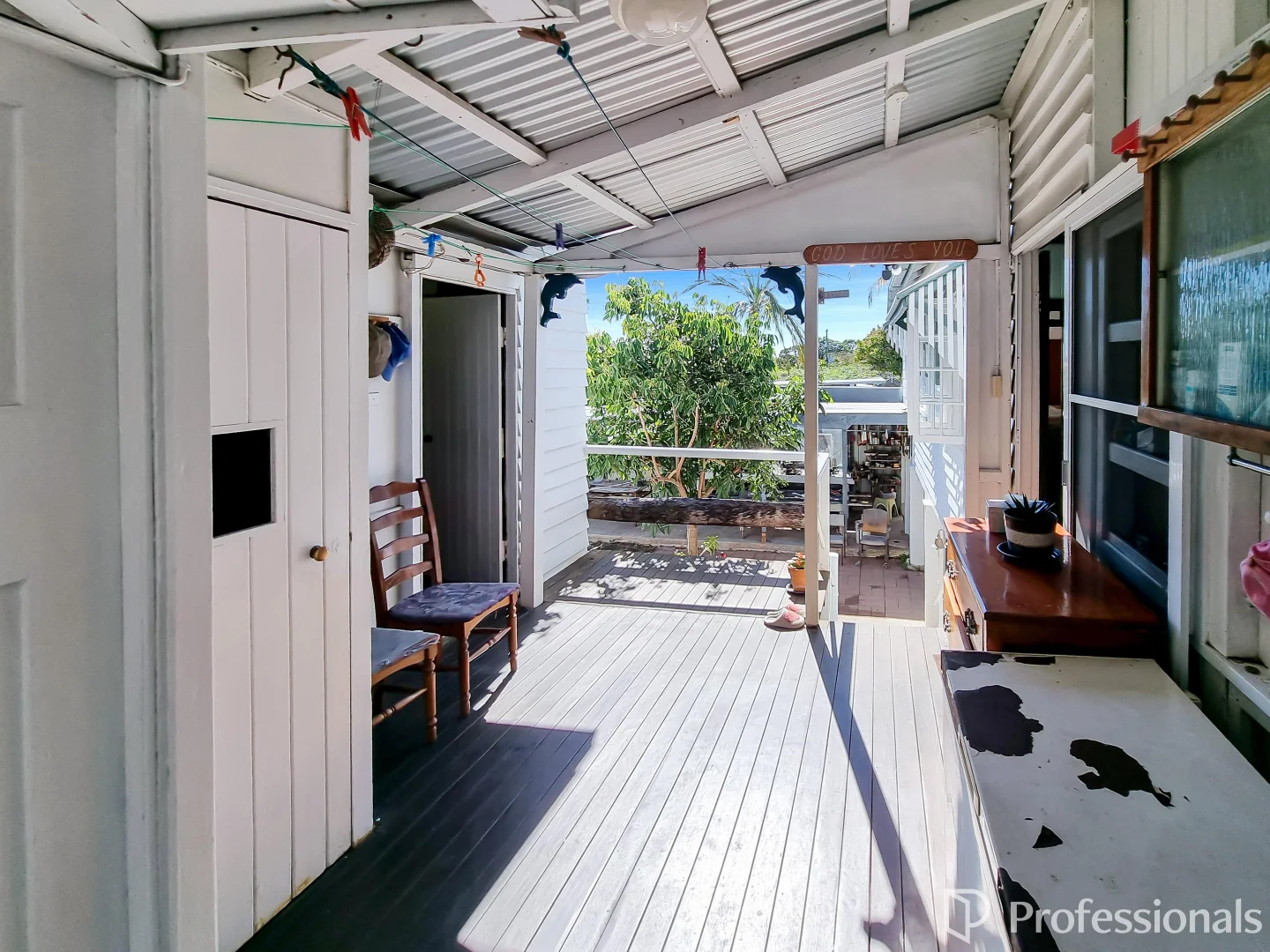Additional image 31 of 76 Kennedy Street, Bowen QLD 4805