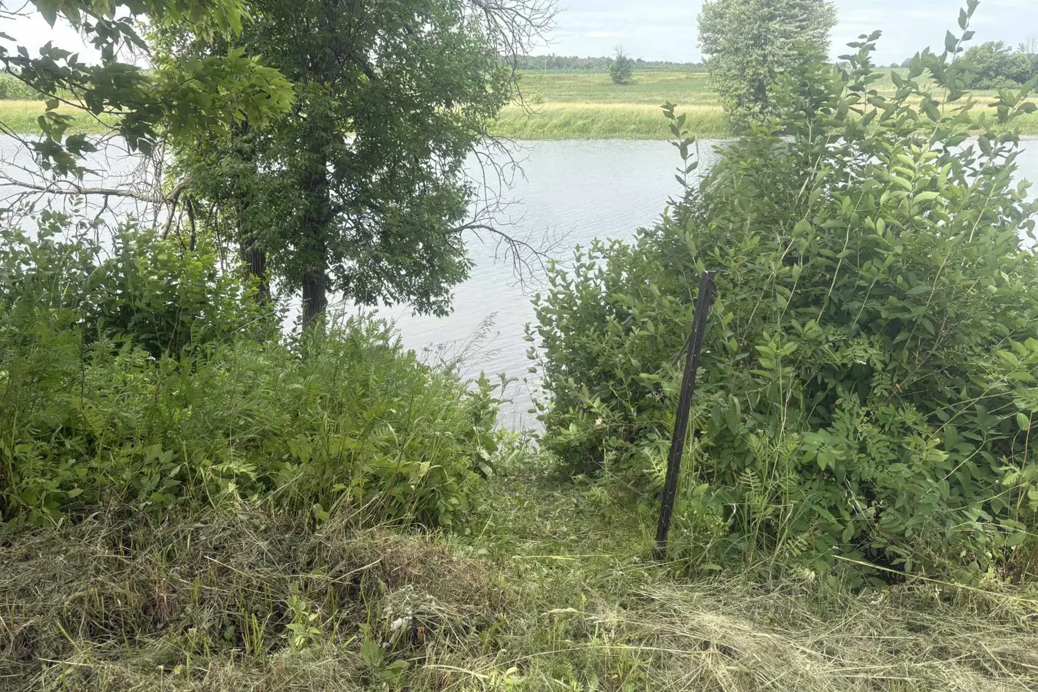 143 Gypsy Lane photo 2