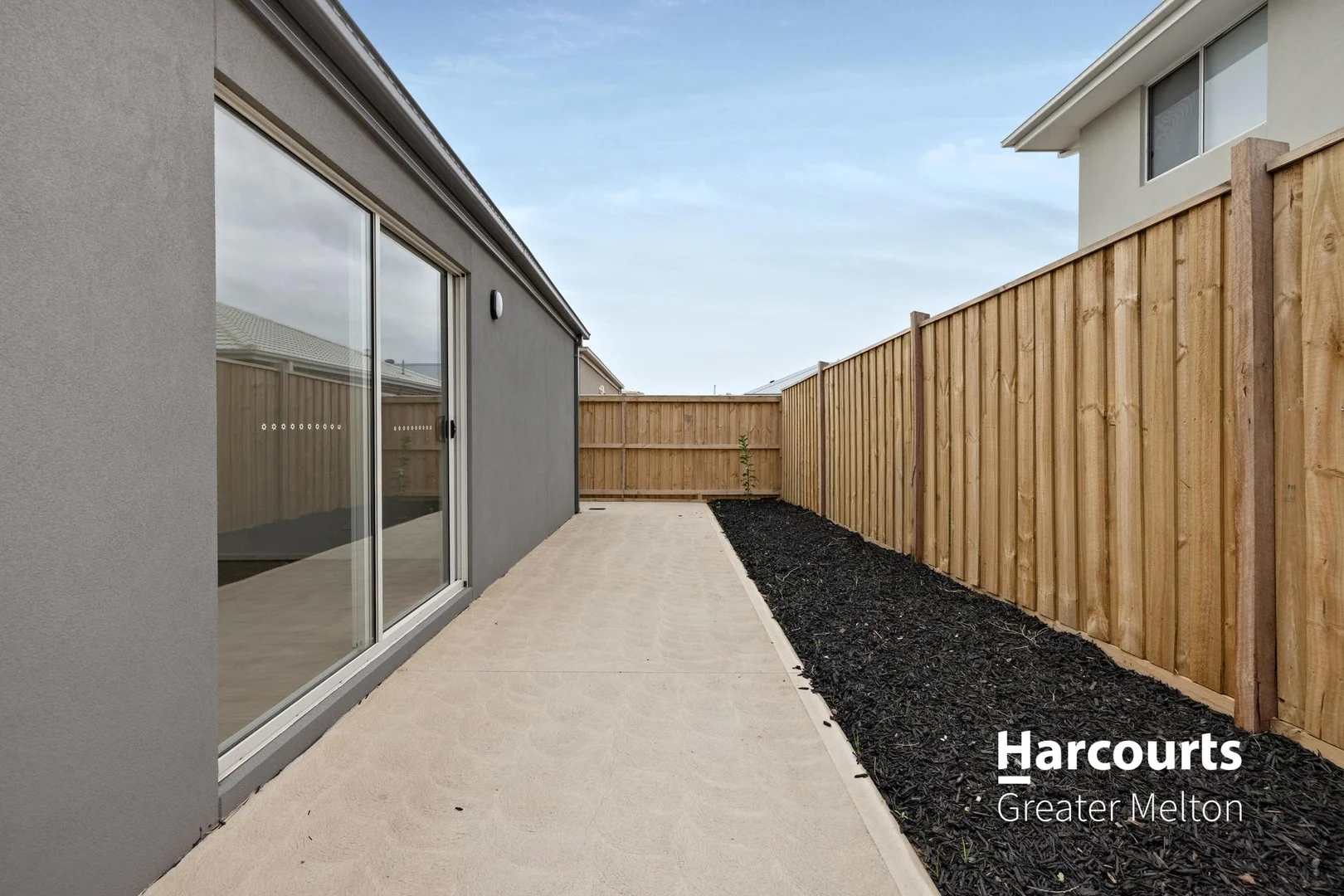 Additional image 12 of 19 Ardel Street, Thornhill Park VIC 3335