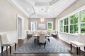 Additional image 18 of 10 Spinnaker Way, Southampton, NY, 11968