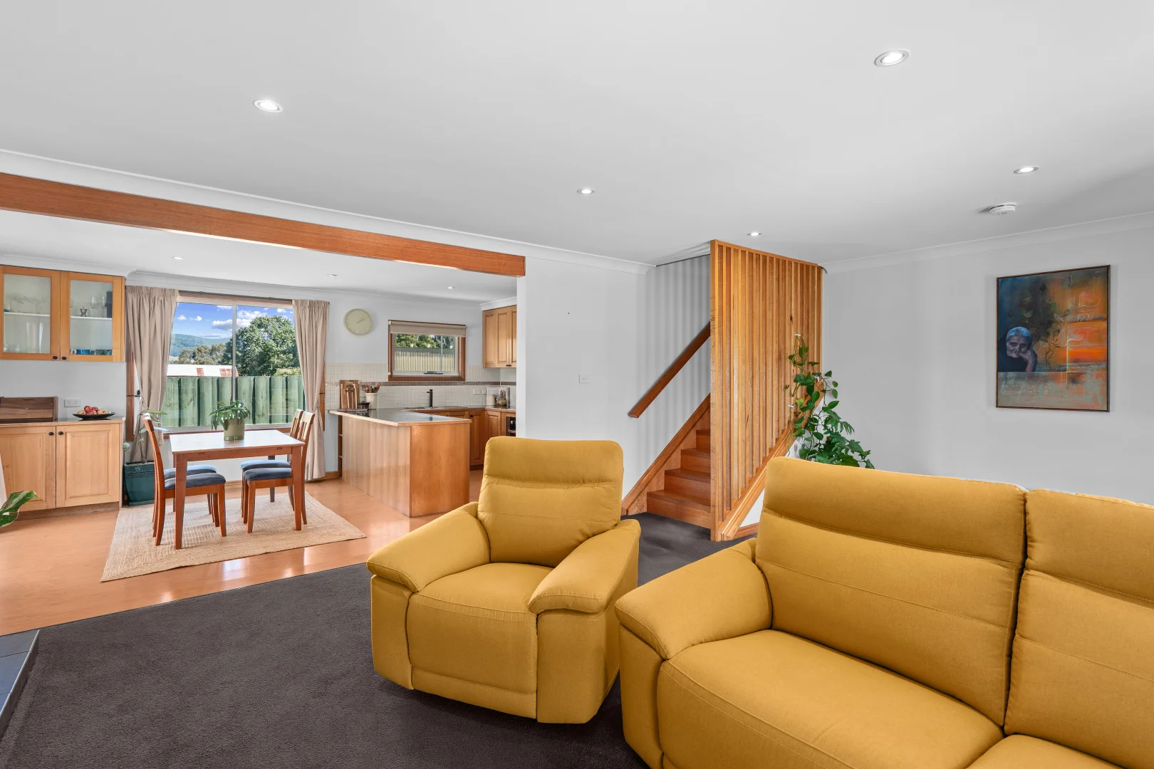 Additional image 3 of 55A Agnes Street, Ranelagh TAS 7109