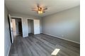 Additional image 8 of 125 E Pomona Ave, Monrovia, CA, 91016