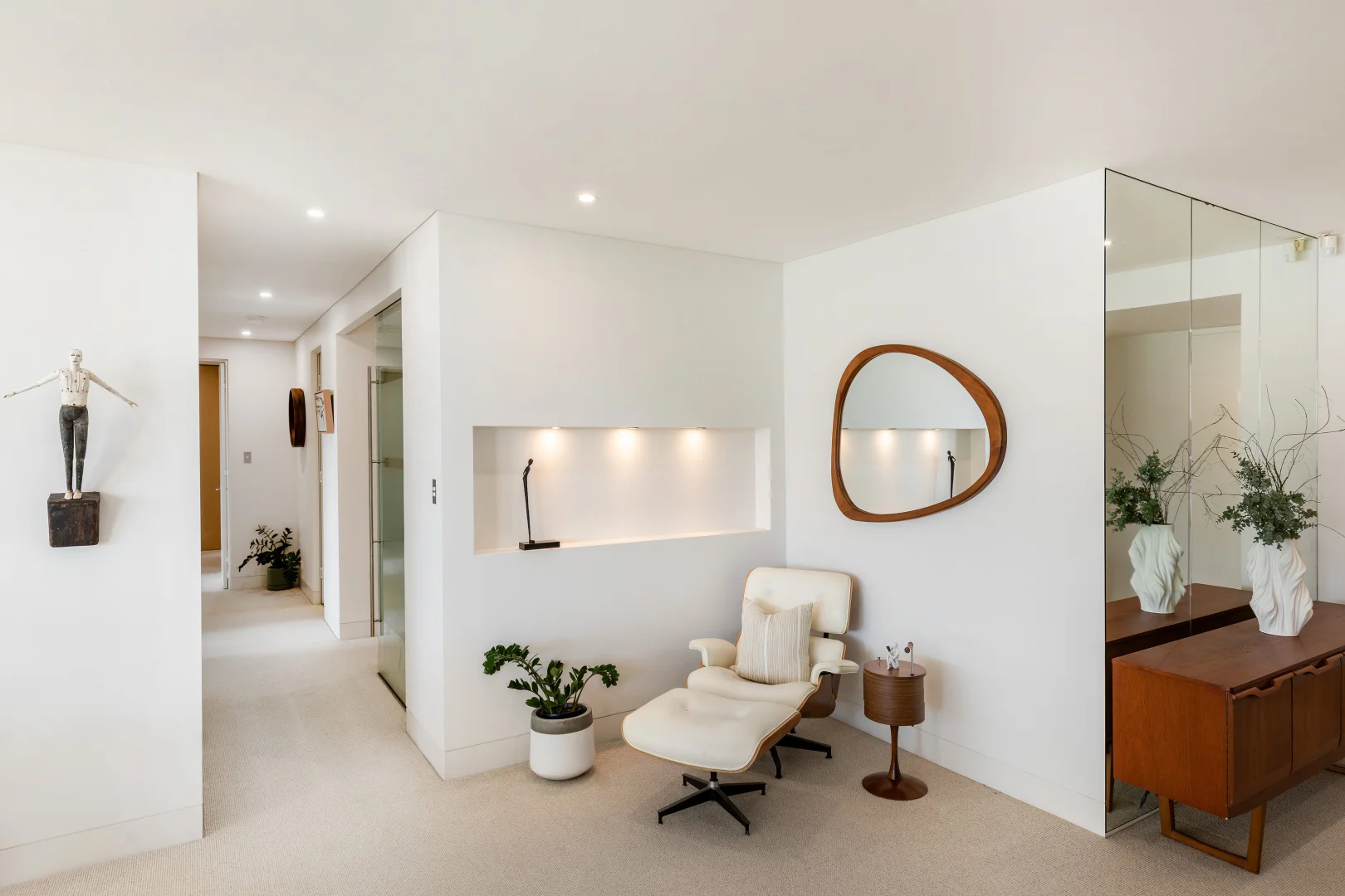 Additional image 13 of 2/6 Cliff Street, Milsons Point NSW 2061