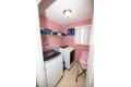 Additional image 26 of 329 Elton Ln, Galloway Township, NJ, 08205