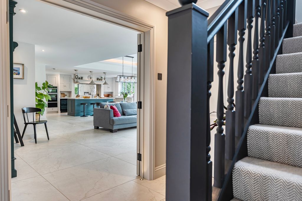 Additional image 35 of 6 bed detached house for saleMill Lane, Gerrards Cross, Buckinghamshire SL9