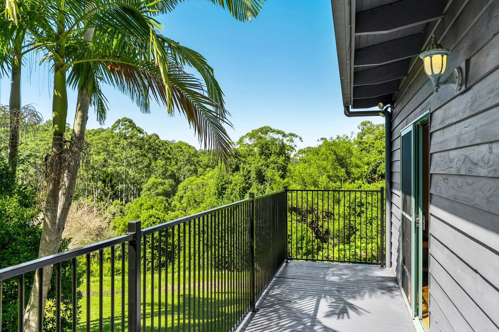Additional image 21 of 61 Tallowood Road, Lillian Rock NSW 2480