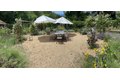 Additional image 42 of 195 Kings Point Rd, East Hampton, NY, 11937