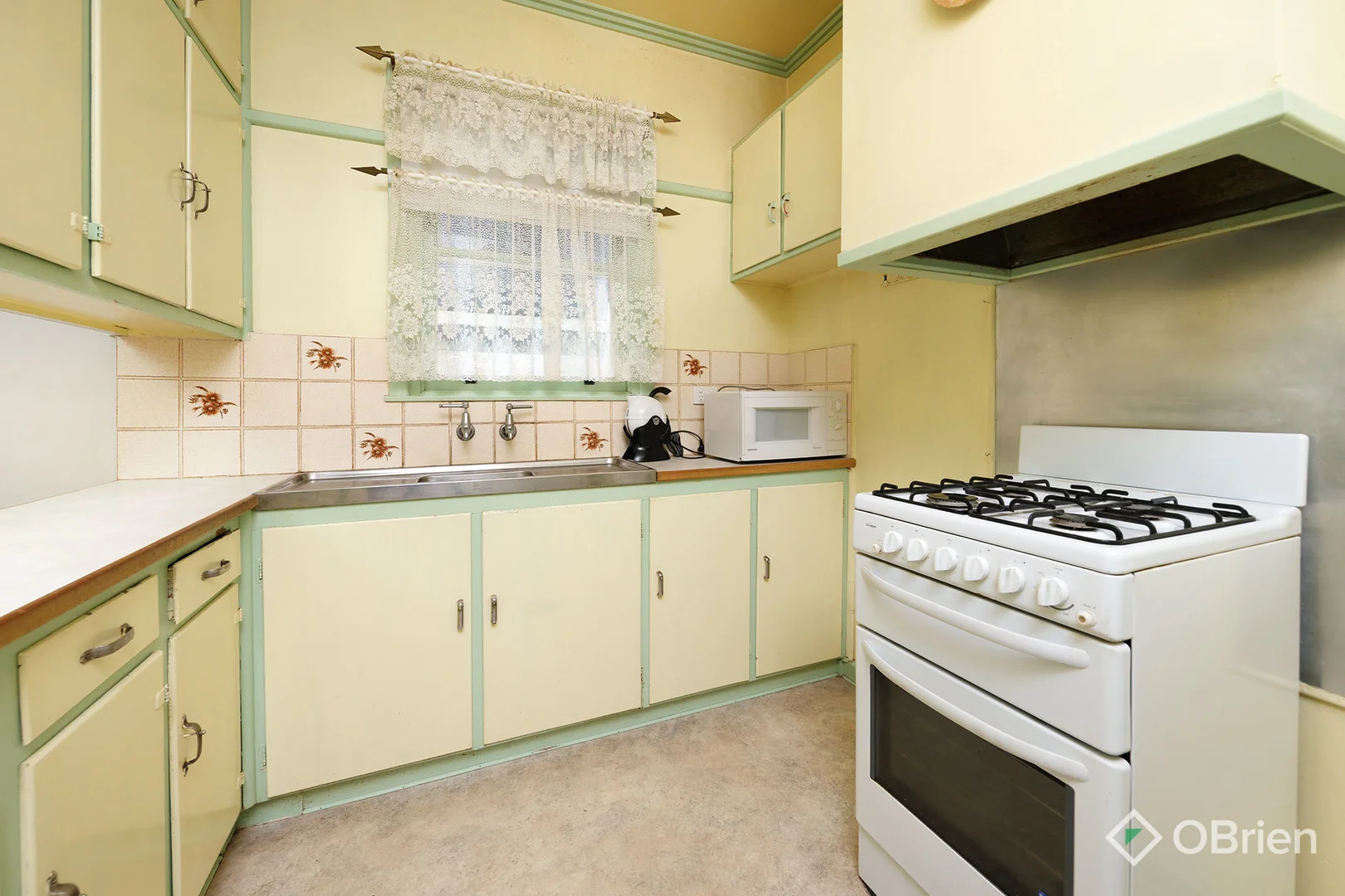 Additional image 6 of 46 Elmwood Circuit, Wodonga VIC 3690