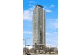 Additional image 22 of 2510 6th Ave Unit 1401, Seattle, WA, 98121