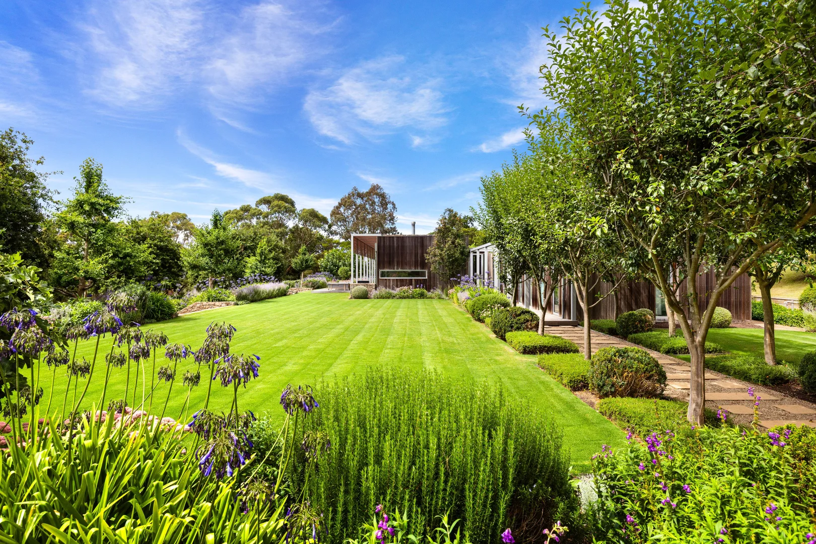 143 Point Leo Road, Red Hill South VIC 3937