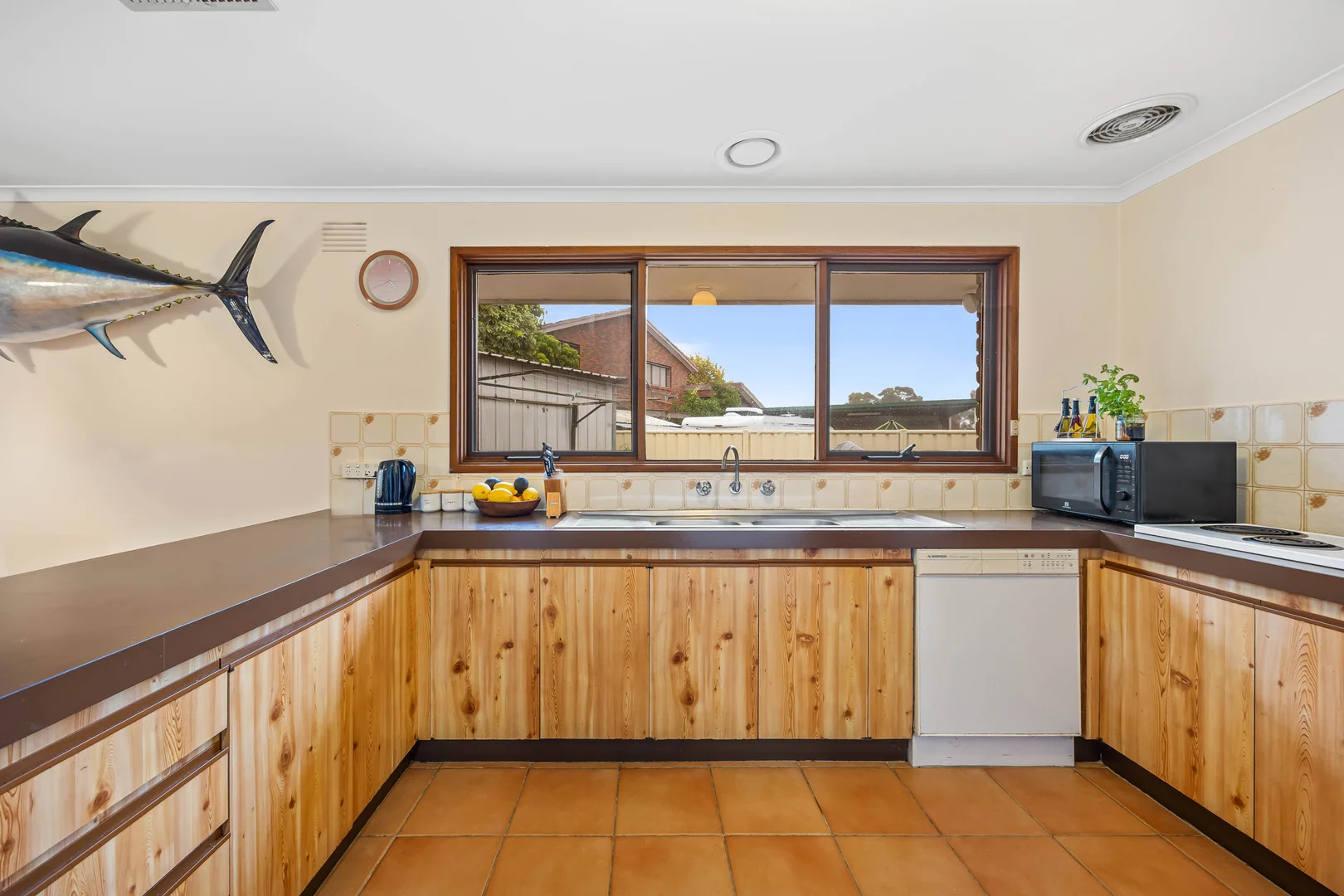 Additional image 5 of 5 Lumea Place, Melton West VIC 3337