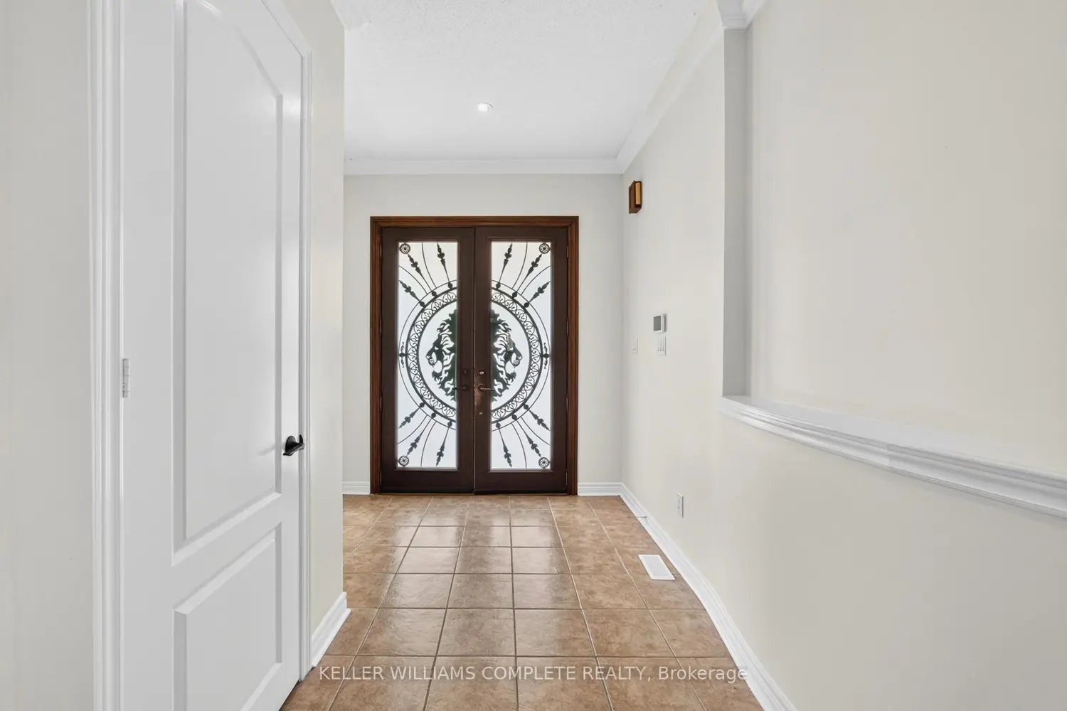 Additional image 4 of 3322 Fox Run Circle