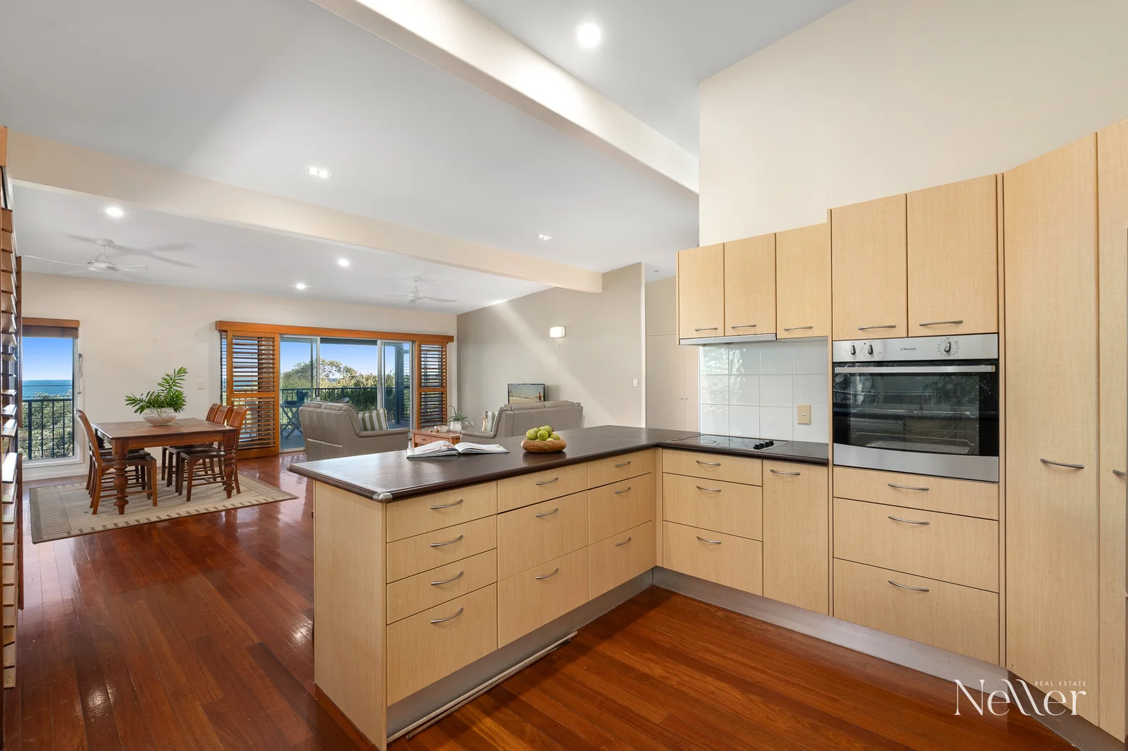 Additional image 9 of 49 Tristania Drive, Marcus Beach QLD 4573