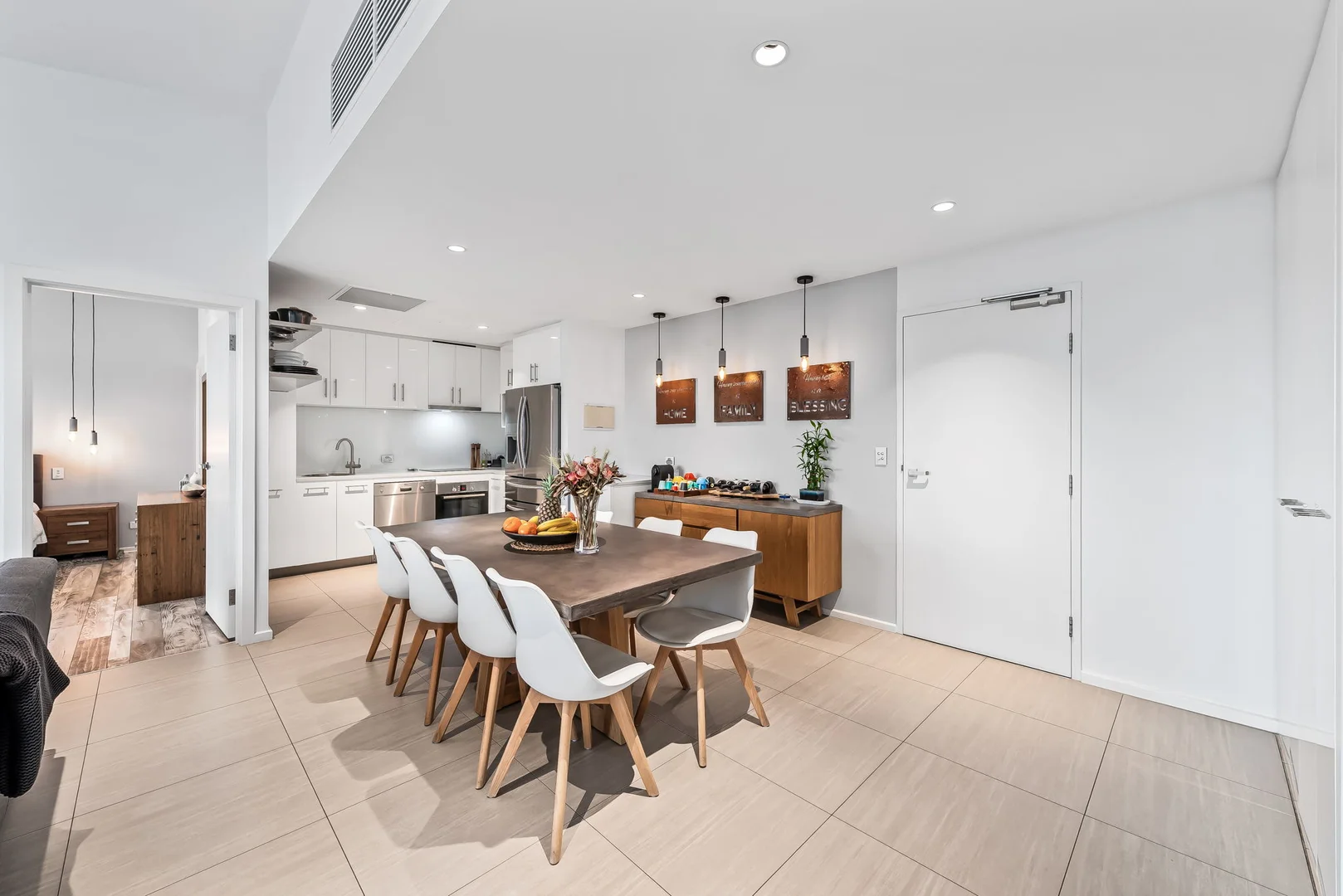 Additional image 5 of 508/6-8 Wirra Drive, New Port SA 5015