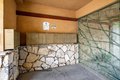 Additional image 13 of 316 Gladys Ave Apt G, Long Beach, CA, 90814