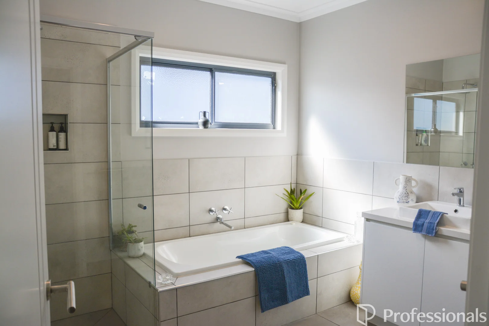 Additional image 18 of 5 Pier Street, Port Albert VIC 3971