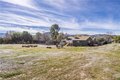 Additional image 12 of 32924 Acklins Ave, Acton, CA, 93510