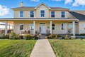 Additional image 24 of 41213 S Clodfelter Rd, Kennewick, WA, 99338