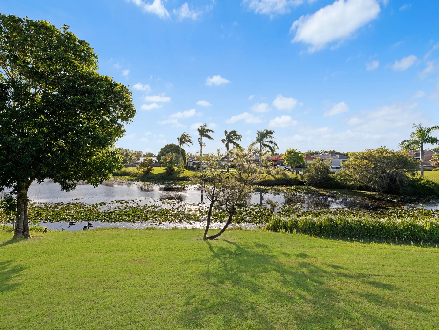 Additional image 2 of 9 Florida Court, Torquay QLD 4655
