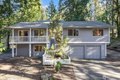 2014 193rd Ave SE, Sammamish, WA, 98075