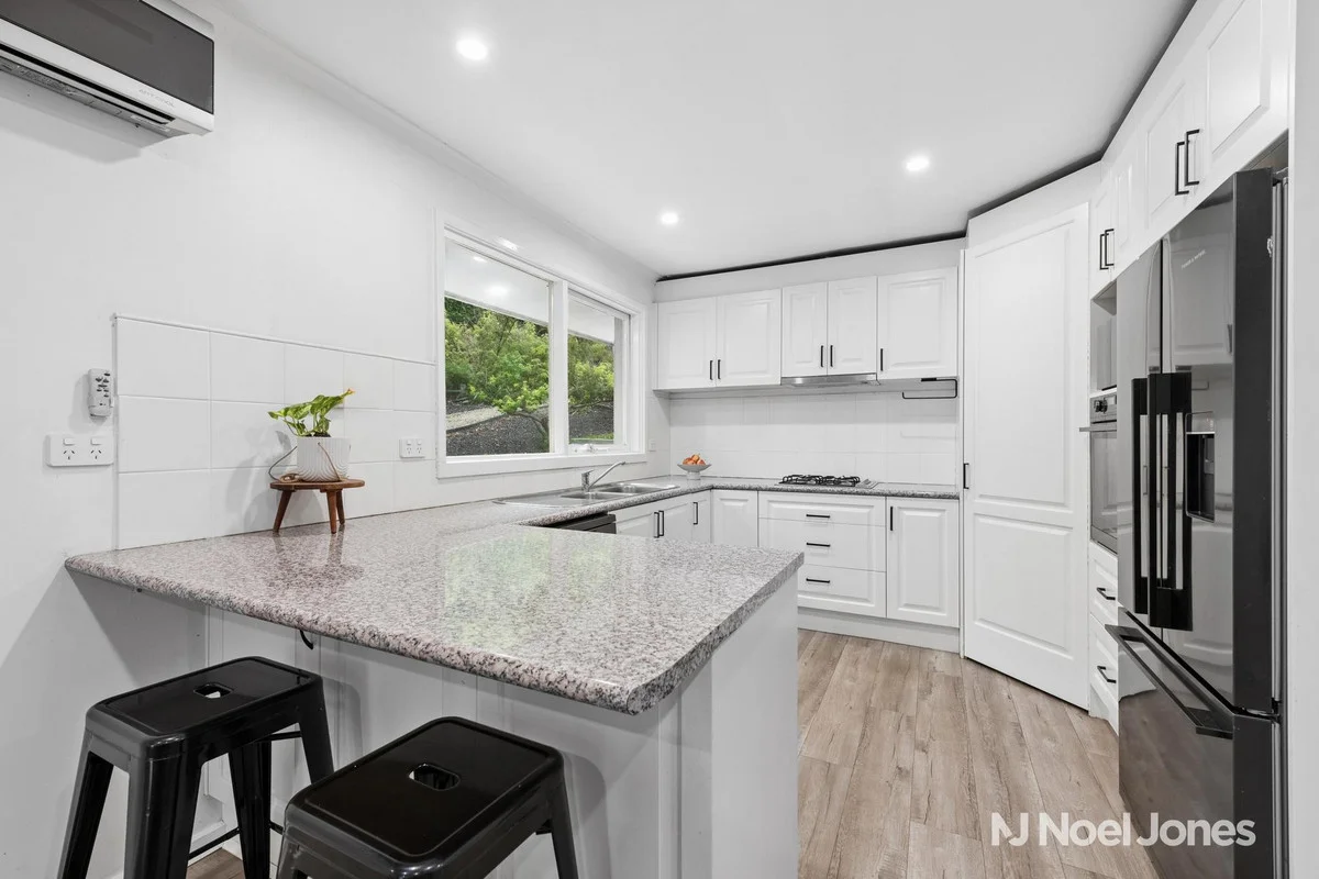 Additional image 3 of 16 Edward Road, Chirnside Park VIC 3116